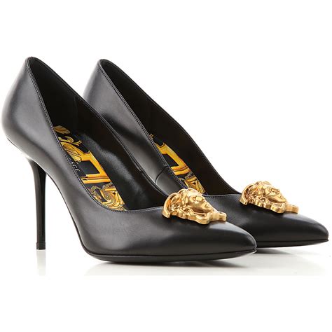 brosche versace|versace shoes for women.